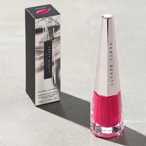 ✨🆕💋FENTY BEAUTY STUNNA LIP PAINT💋